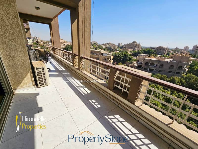 20 WhatsApp Image 2024-07-20 at 3.34. 40 PM (2). jpeg