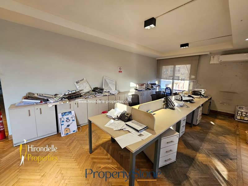 21 WhatsApp Image 2024-07-20 at 3.34. 40 PM. jpeg