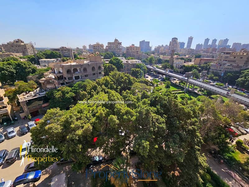 22 WhatsApp Image 2024-07-20 at 3.34. 41 PM. jpeg