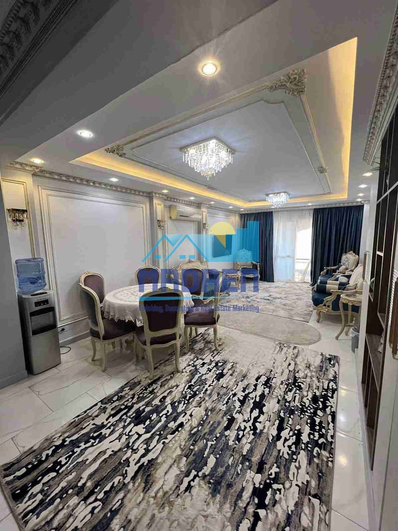 1000372263. jpg 1000372263. jpg