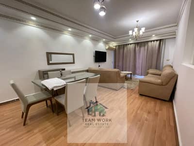 فلیٹ 3 غرف نوم للايجار في الشيخ زايد، الجيزة - WhatsApp Image 2025-11-22 at 6.03. 45 PM. jpeg فلیٹ 3 غرف نوم للايجار في الشيخ زايد، الجيزة - WhatsApp Image 2025-11-22 at 6.03. 45 PM. jpeg