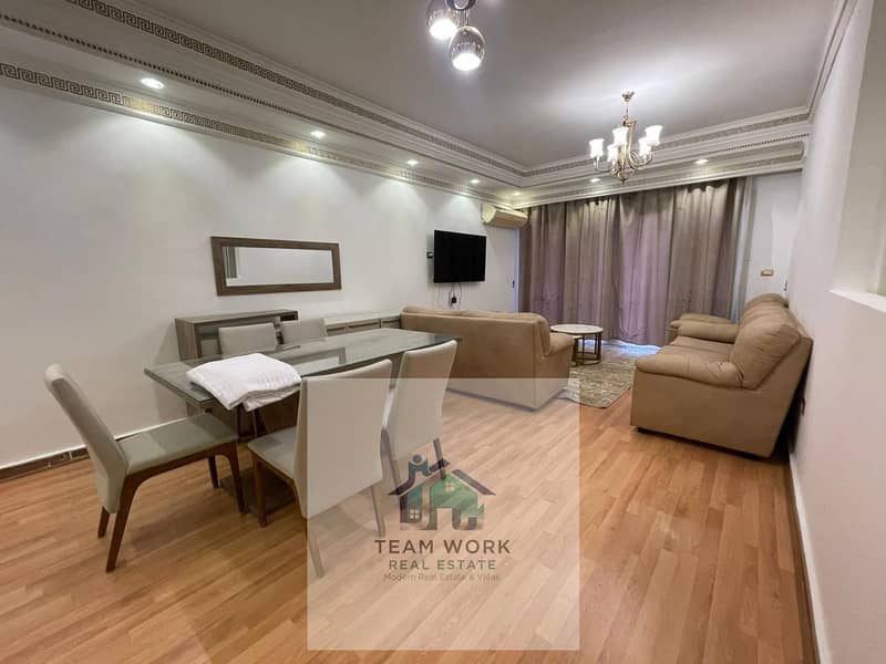 WhatsApp Image 2025-11-22 at 6.03. 45 PM. jpeg