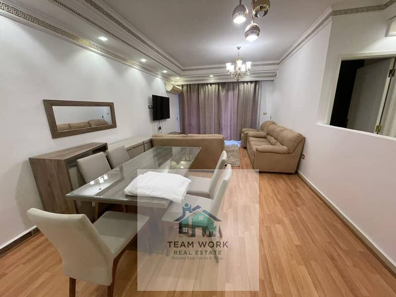 2 WhatsApp Image 2025-11-22 at 6.03. 46 PM. jpeg