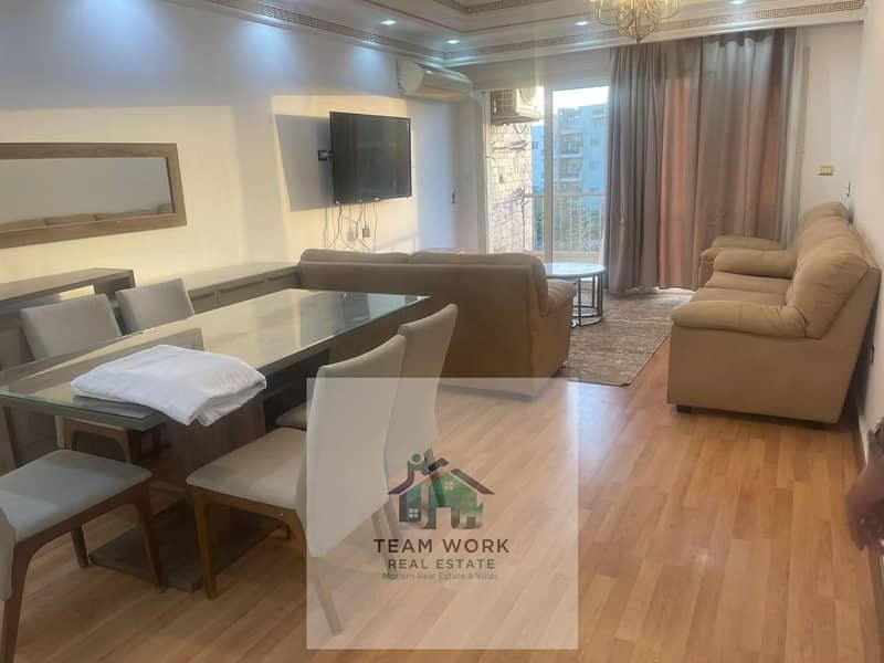 3 WhatsApp Image 2025-11-22 at 6.03. 48 PM. jpeg