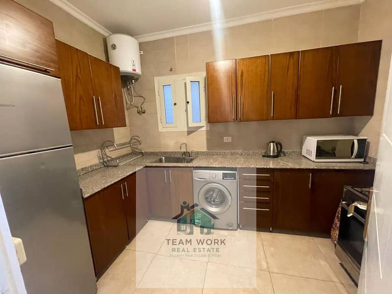 4 WhatsApp Image 2025-11-22 at 6.03. 49 PM. jpeg