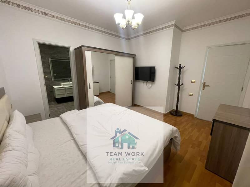 5 WhatsApp Image 2025-11-22 at 6.03. 50 PM. jpeg