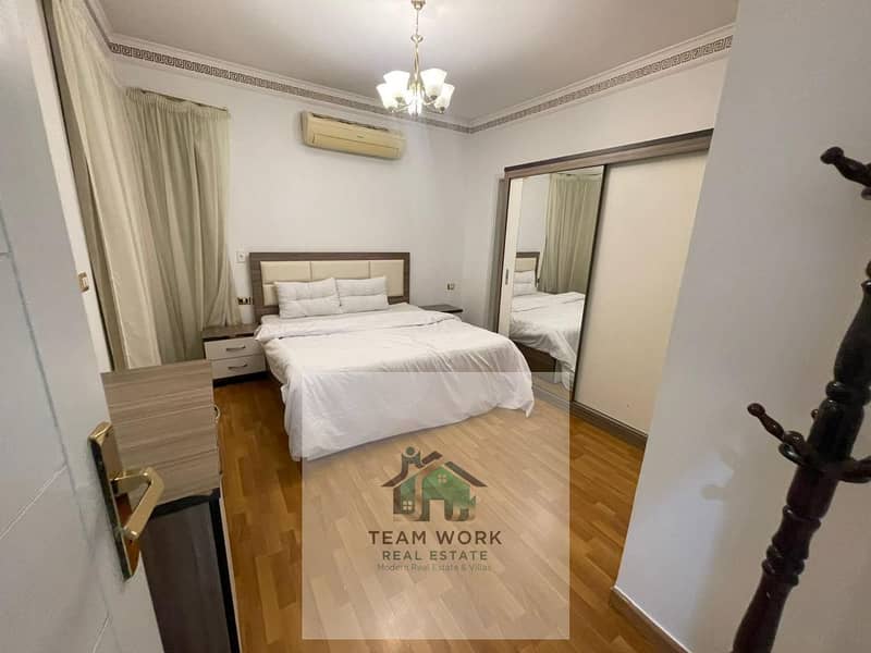 6 WhatsApp Image 2025-11-22 at 6.03. 52 PM. jpeg