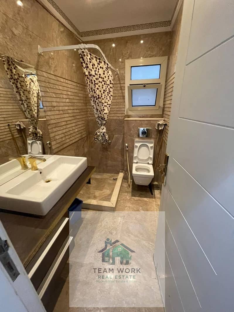 7 WhatsApp Image 2025-11-22 at 6.03. 53 PM. jpeg