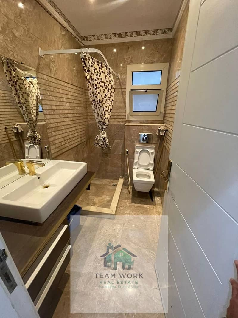 8 WhatsApp Image 2025-11-22 at 6.03. 55 PM. jpeg