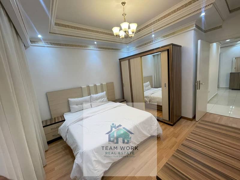 9 WhatsApp Image 2025-11-22 at 6.03. 56 PM. jpeg