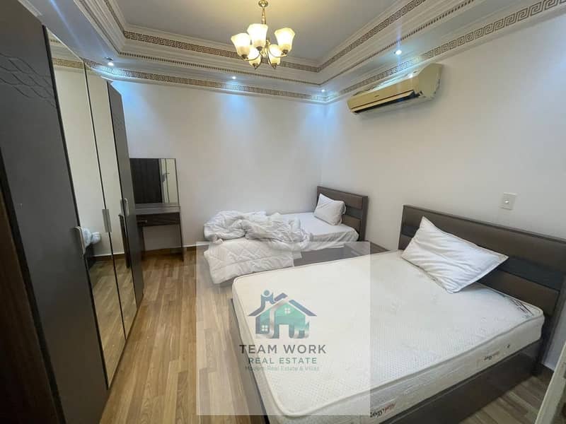 10 WhatsApp Image 2025-11-22 at 6.03. 58 PM. jpeg