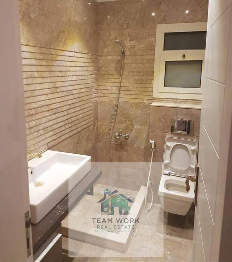 11 WhatsApp Image 2025-11-22 at 6.04. 00 PM. jpeg