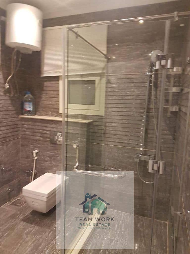 12 WhatsApp Image 2025-11-22 at 6.04. 01 PM. jpeg