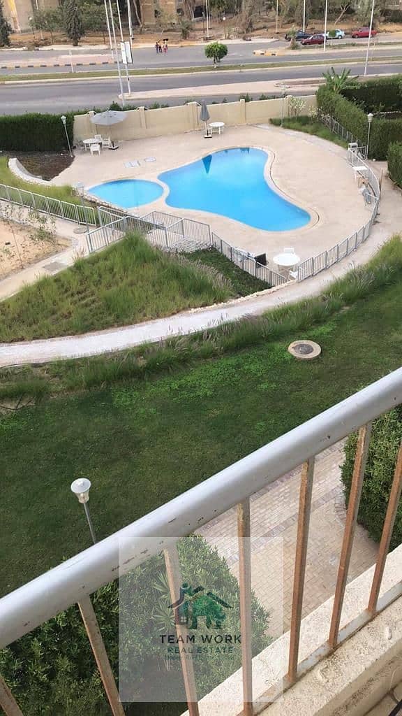 15 WhatsApp Image 2025-11-22 at 6.04. 06 PM. jpeg