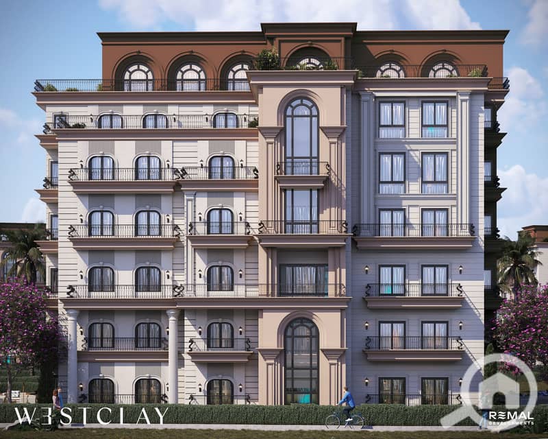 Copy of CAM07-Single Building back. jpg