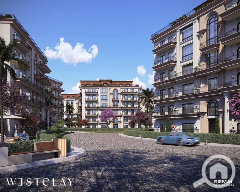 3 Copy of CAM02-Street Square. jpg