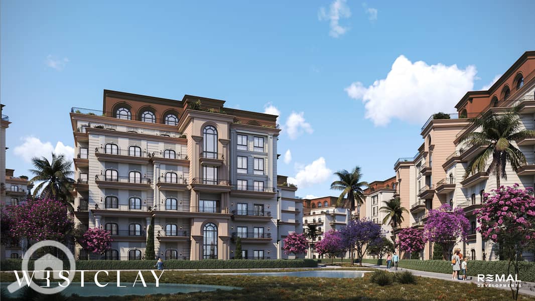 7 Copy of CAM06-Public Area. jpg