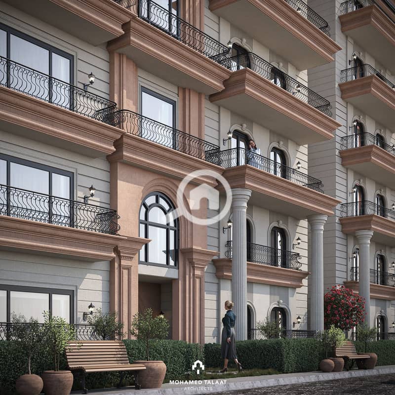 8 Copy of CAM11-close two attache 1. jpg