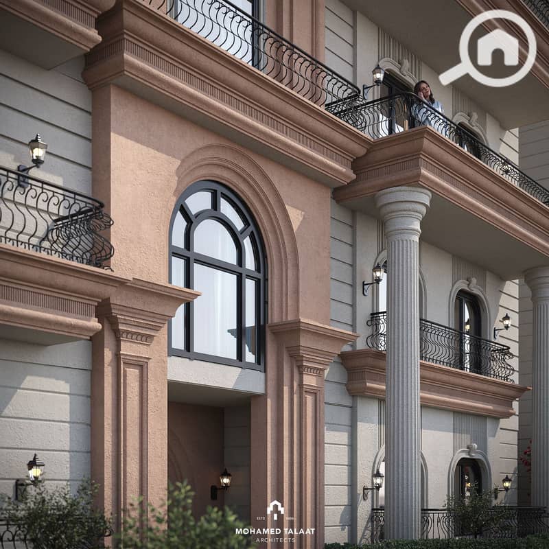 9 Copy of CAM11-close two attache 2. jpg