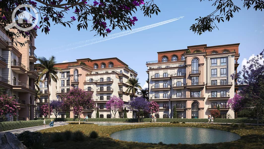 10 Copy of img70. jpg