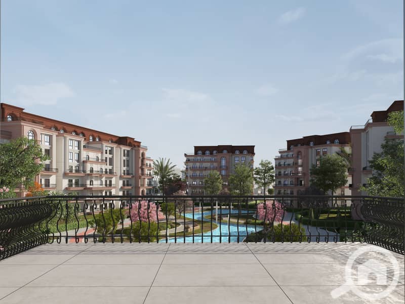 12 Copy of Cam Terrace. jpg