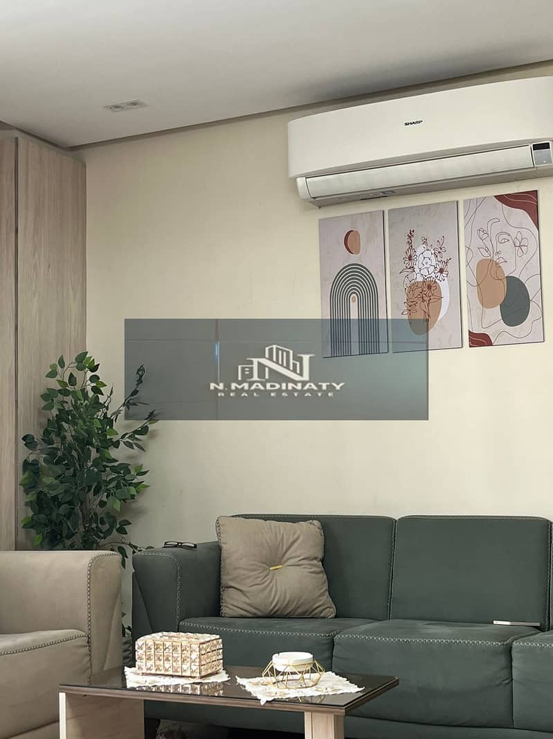 2 WhatsApp Image 2025-11-20 at 3.49. 27 PM (1). jpeg