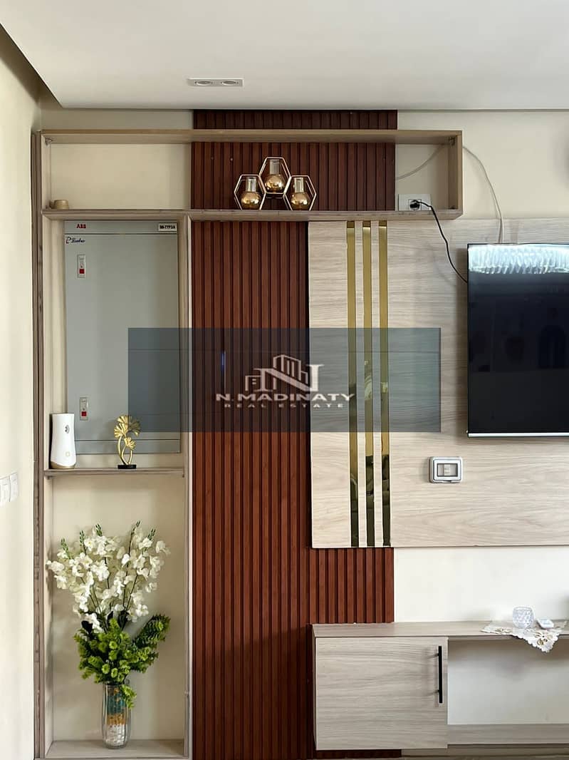 3 WhatsApp Image 2025-11-20 at 3.49. 27 PM. jpeg