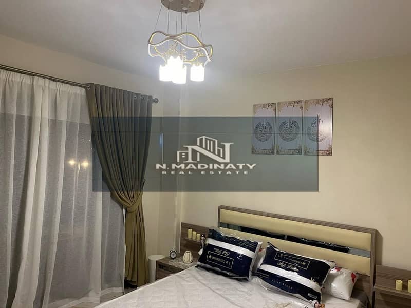 4 WhatsApp Image 2025-11-20 at 3.49. 29 PM. jpeg