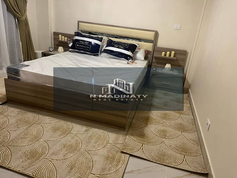 5 WhatsApp Image 2025-11-20 at 3.49. 30 PM. jpeg