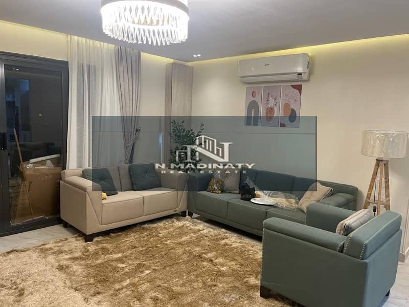 6 WhatsApp Image 2025-11-20 at 3.49. 31 PM. jpeg