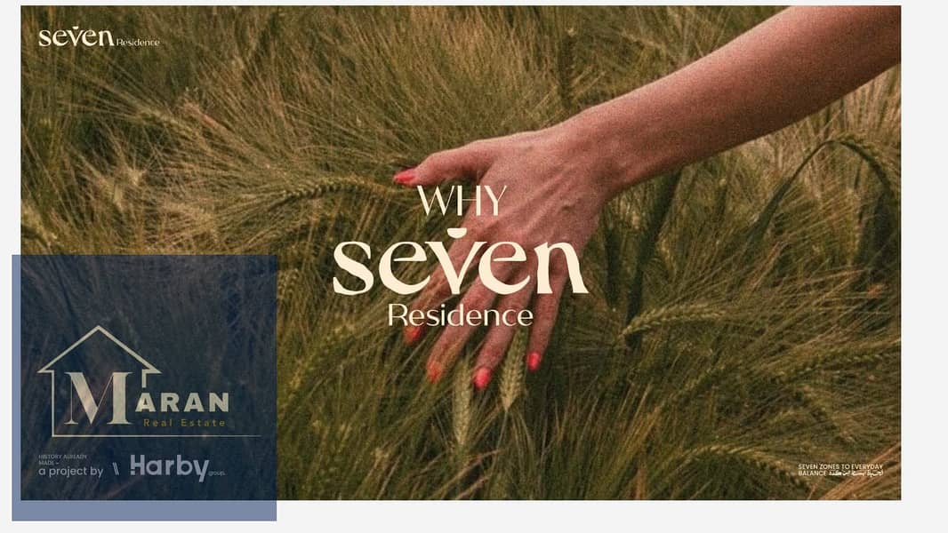 4 5ce0b78a-c937-4dd4-a91c-a4392af4b424. jpg