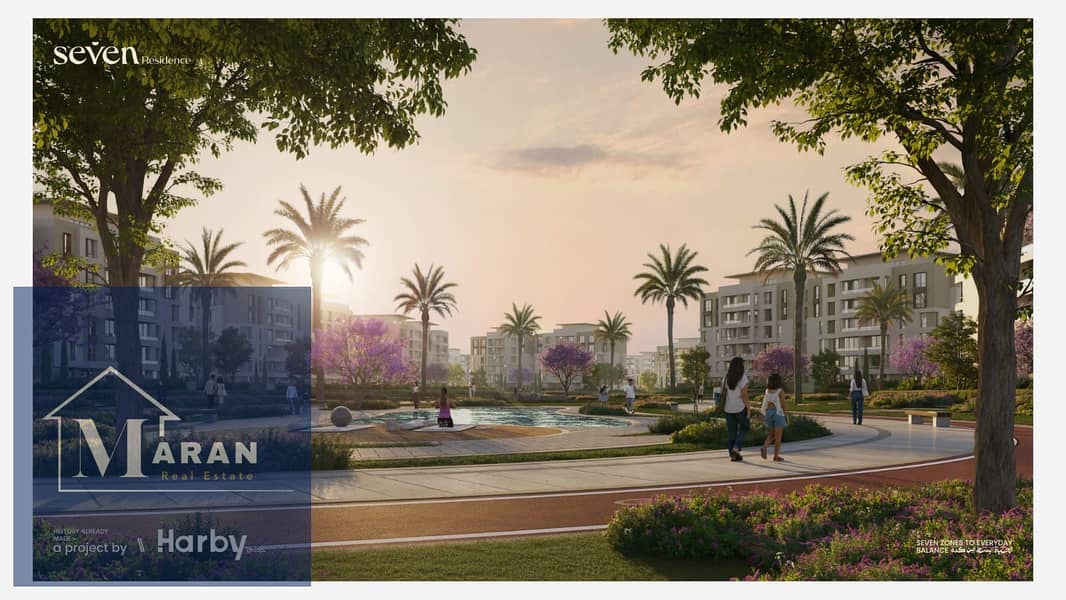 6 8e158cf6-892a-4735-8365-71dd0db0ffe4. jpg