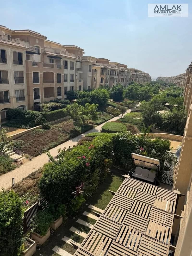 15 fcc039ba-7fcc-48d6-8e75-553b0f952f3e. jpeg