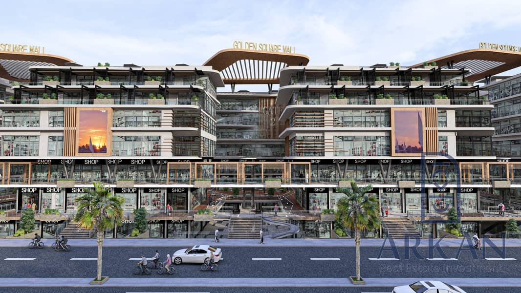 e793af5a-07ec-48df-9899-040edfffb1d5. jpg e793af5a-07ec-48df-9899-040edfffb1d5. jpg