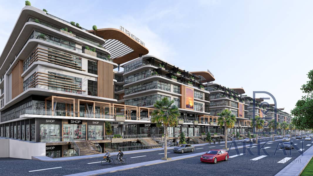 3 af6b5c49-8197-4bc7-94b2-0960d566e1fd. jpg