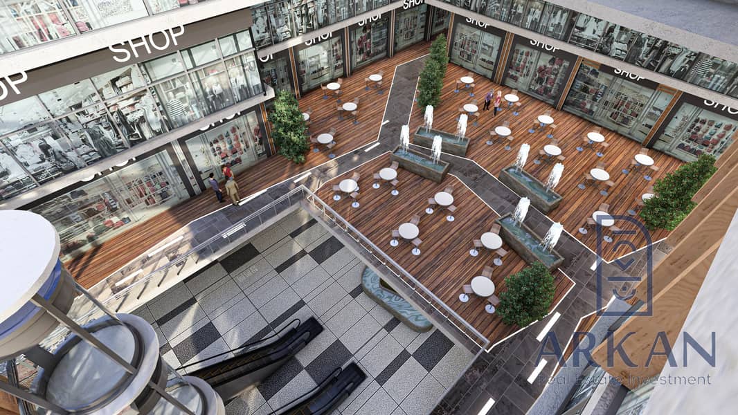 6 f86993c4-4ee6-4971-a9a6-912942a1d88d. jpg