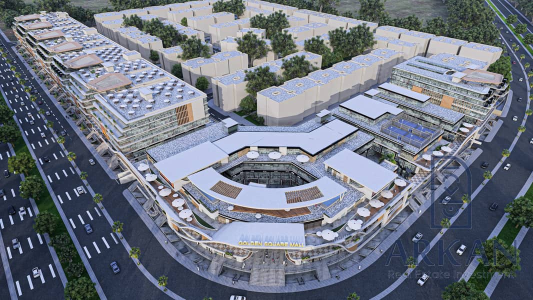 7 ffad3b27-e7c7-4a2e-b5e6-156828879374. jpg