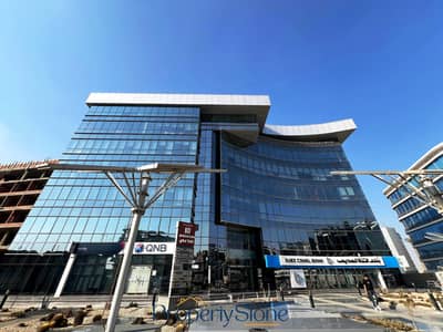 مکتب  للايجار في القاهرة الجديدة، القاهرة - WhatsApp Image 2025-06-23 at 5.49. 35 PM. jpeg