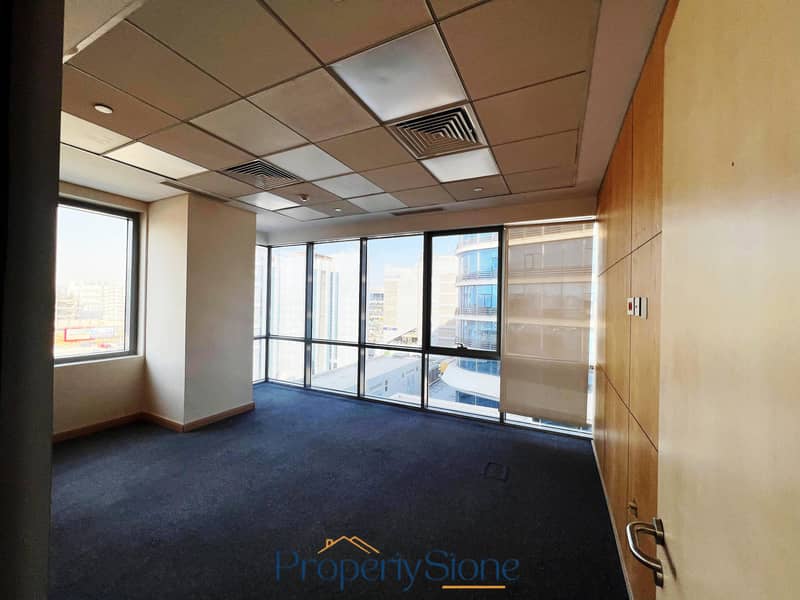 2 WhatsApp Image 2025-06-23 at 5.49. 40 PM (2). jpeg