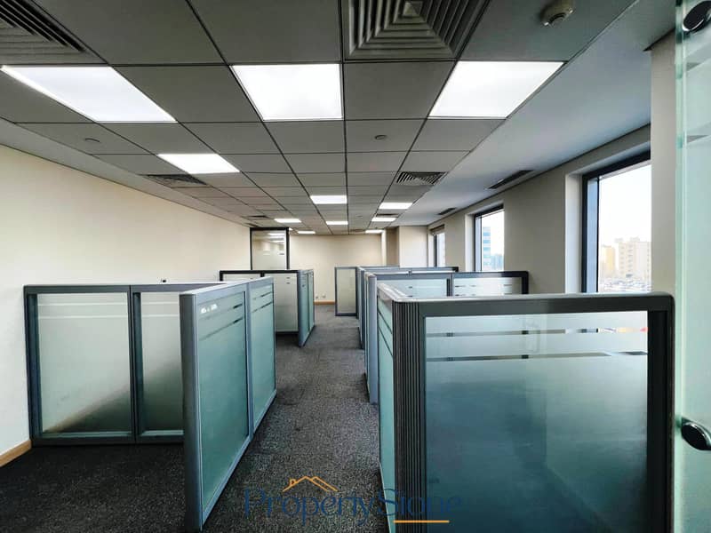 3 WhatsApp Image 2025-06-23 at 5.49. 40 PM. jpeg