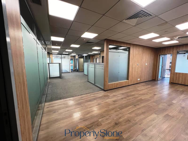 4 WhatsApp Image 2025-06-23 at 5.49. 36 PM (2). jpeg