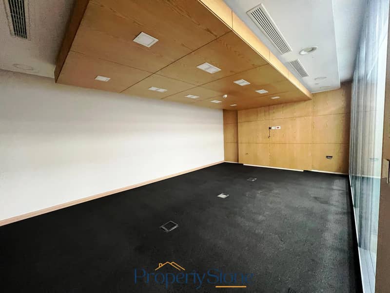 5 WhatsApp Image 2025-06-23 at 5.49. 37 PM. jpeg