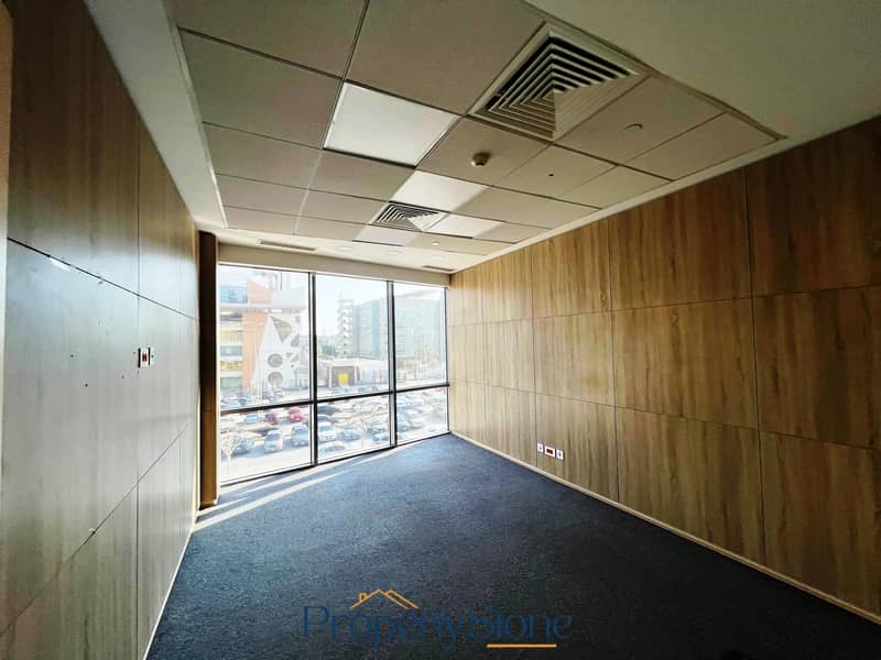 6 WhatsApp Image 2025-06-23 at 5.49. 38 PM (1). jpeg