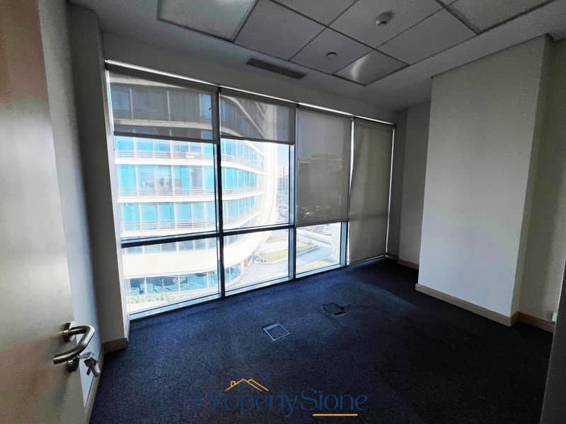 7 WhatsApp Image 2025-06-23 at 5.49. 38 PM (3). jpeg