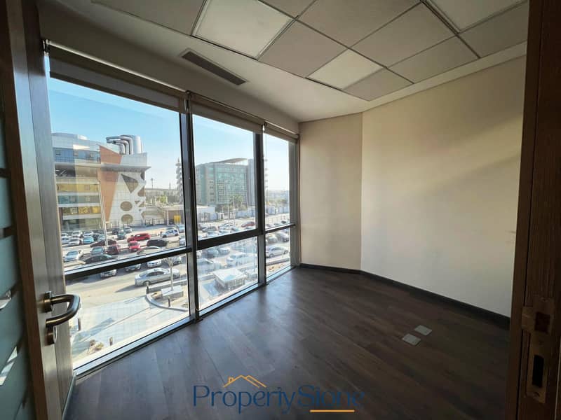 8 WhatsApp Image 2025-06-23 at 5.49. 38 PM. jpeg