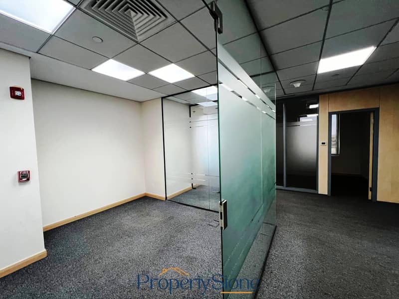 9 WhatsApp Image 2025-06-23 at 5.49. 39 PM (2). jpeg