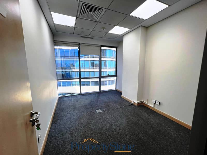 10 WhatsApp Image 2025-06-23 at 5.49. 39 PM (3). jpeg