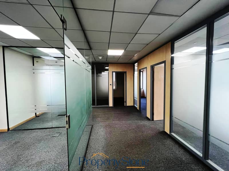 11 WhatsApp Image 2025-06-23 at 5.49. 40 PM (1). jpeg