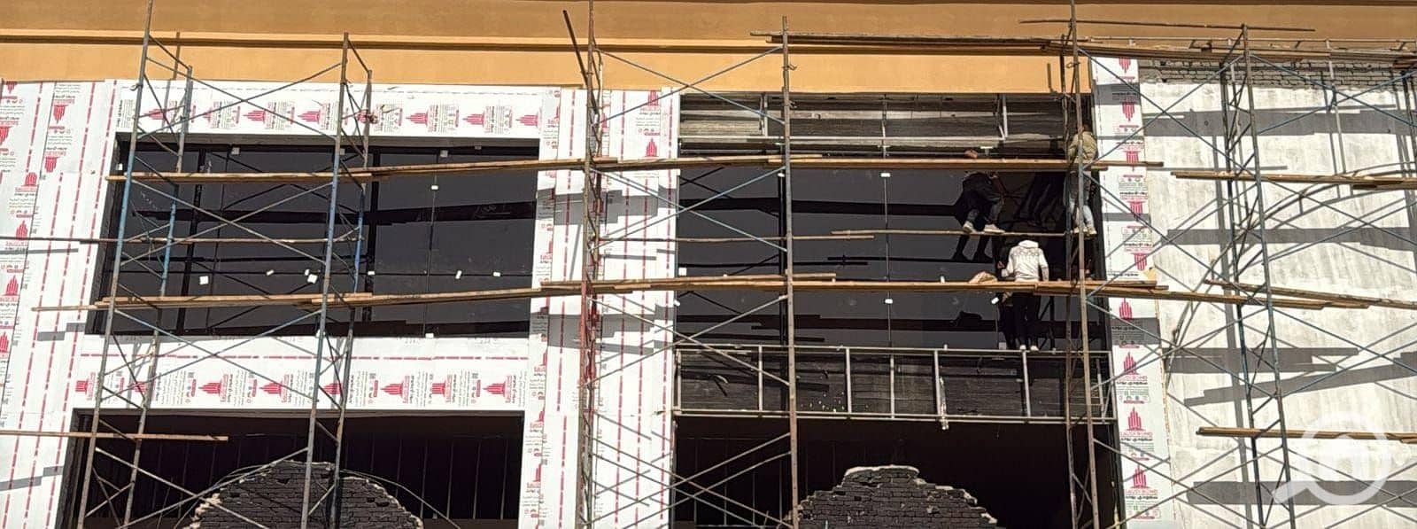 4 WhatsApp Image 2025-11-22 at 3.02. 56 PM (1). jpeg