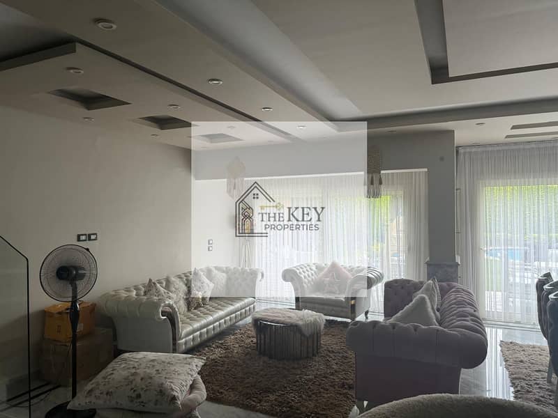 2 8e439c62-1c8a-4d2a-acdd-23b8351732ad. jpg